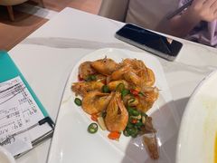 -川味堂·四川豆花(八卦岭店)