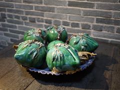 -荔湾博物馆