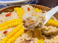 -川香鼎盛(市桥富华总店)