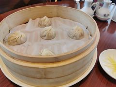 -鼎泰丰(环贸店)
