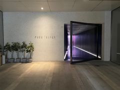 -wann lounge 低温慢煮牛排·清吧