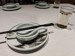 -老湘亲·品鉴湘菜(湖里店)