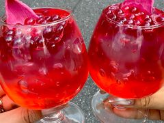 -阿露佳·舌尖上的安吉菜