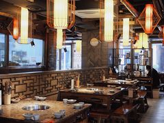 -小龙坎火锅(万象城店)