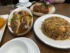 -小二郎私房菜(鼓浪屿店)