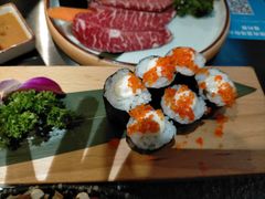 -神隐烧肉酒场(九街店)