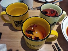 -新太二·鲜料川菜(晶耀前滩店)