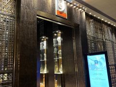 -mezza9 Macau(澳门君悦酒店)