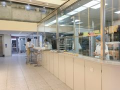 -心乐生活新鲜屋(星海广场店)