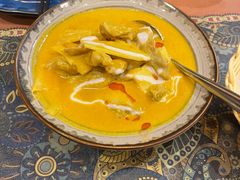 -荷花泰菜(东方新天地店)