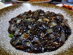 -来味香(麦世达韩国精品百货店)