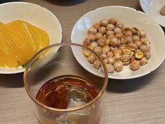 -隐溪茶馆(静安寺店)