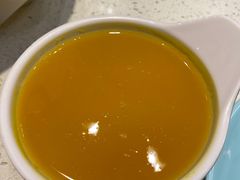 -韩时烤肉(丰科万达广场店)