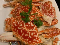 -Isla Sugbu Seafood City