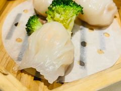 翠香虾饺皇-翠香阁潮州菜馆·始于1994(珠江路店)