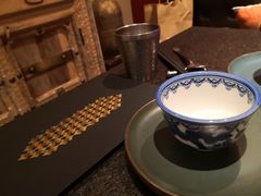 -丝路金桃·新疆菜(徐汇店)