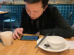 -米纸越南小馆(金鹰世界店)