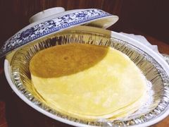 -额娘·春饼烤鸭(乐汇城店)