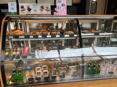 -星巴克(苏州西蒙店)