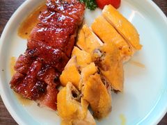 -新旺茶餐厅(鑫耀·光环live店)