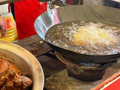 -乐福园酒楼(钟家村店)