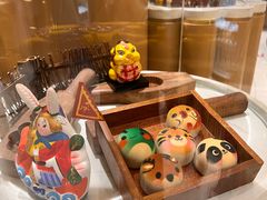 -北京稻香村(零号店)