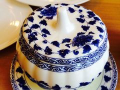 -东方饺子王(创始店)