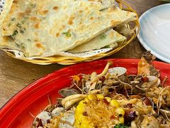 -祥阁食府妈妈菜