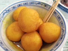 -仁信老铺(华盖路店)