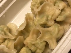 -新兴园饺子馆(北京百子湾店)