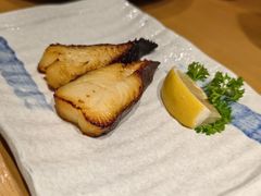-虹料理·日料放题(悠方店)
