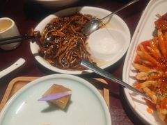 -松鹤楼(山塘街店)