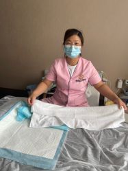 -美悦妈妈产后修复中心
