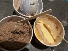 -合肥辰茂和平酒店·茂餐厅