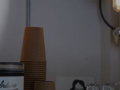 -DC咖啡(学田南苑店)