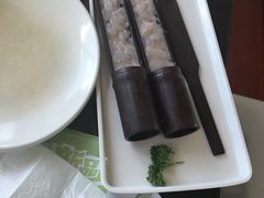 -新辣道鱼火锅(领展购物广场·中关村店)