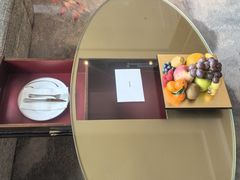 -上海静安香格里拉大酒店