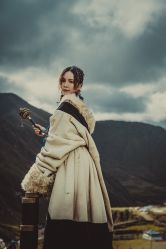 点击看大图 -风马映像摄影工作室(布宫店)