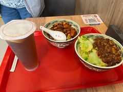 -和合谷(东四北大街店)