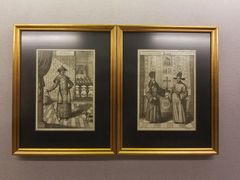 -北京大学赛克勒考古与艺术博物馆