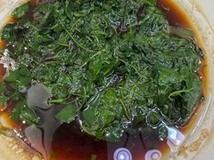 -状元楼(金溪路店)