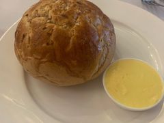 -摩根扒房(桐梓林店)