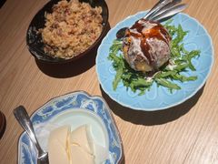 -YAMAKAWA(龙湖胥江天街店)