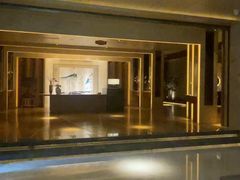 -浅深(北京北四环精品店)