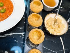 -木尔坦·Multan巴基斯坦清真餐厅halal(大智嘉园店)