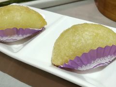 -柳州饭店·绿岛餐厅(友谊路店)