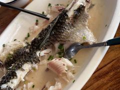 -香竹农庄•传统竹筒饭(十年店)