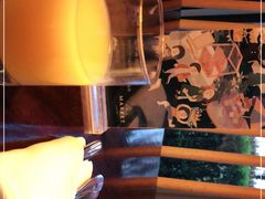 -长春凯悦酒店-品悦中餐厅