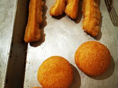 -琼海·狮椰美食楼