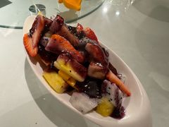 -春暖花开(西溪店)